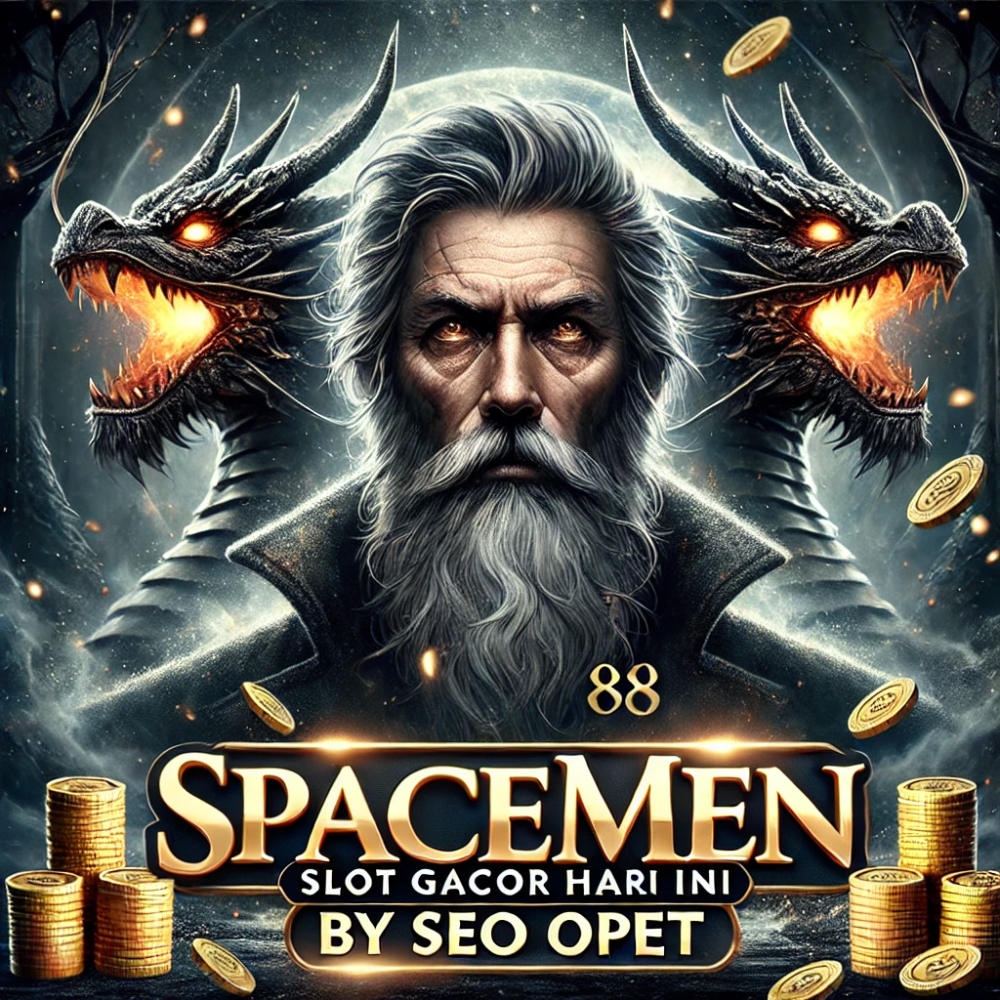 SPACEMEN88 Situs bonus online merupakan rangkaian sistem bonus yang diberikan kepada pemain game online new member dengan tujuan memberikan kesempatan lebih untuk mendapatkan.           
